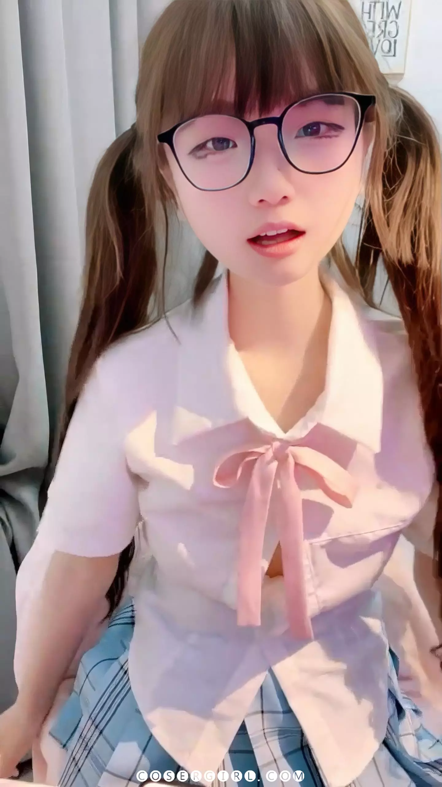 图片[3]-萌宝宝 写真合集下载 - coser福利社[33套][47.12GB]-coser福利社