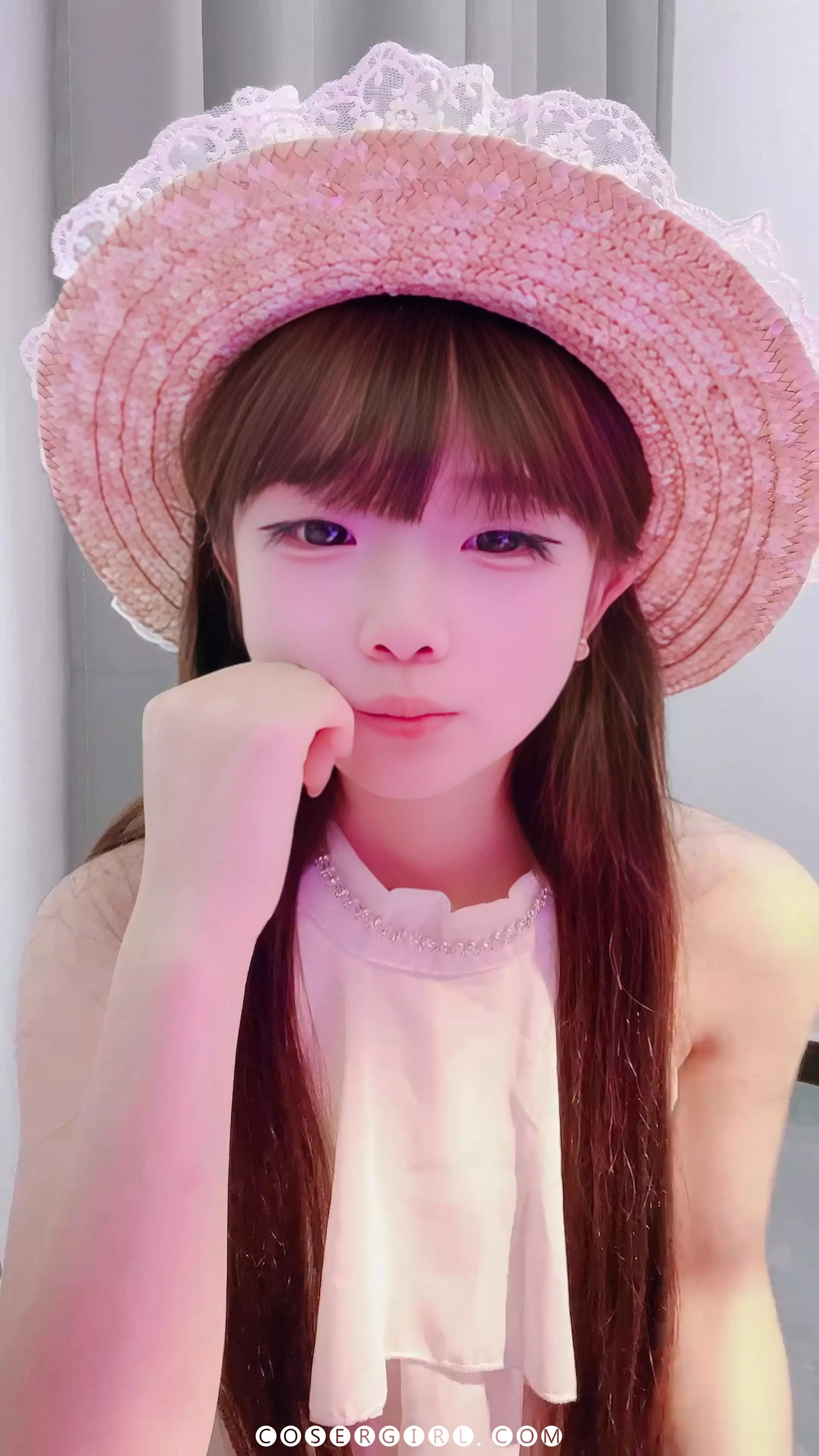 图片[1]-萌宝宝 写真合集下载 - coser福利社[33套][47.12GB]-coser福利社