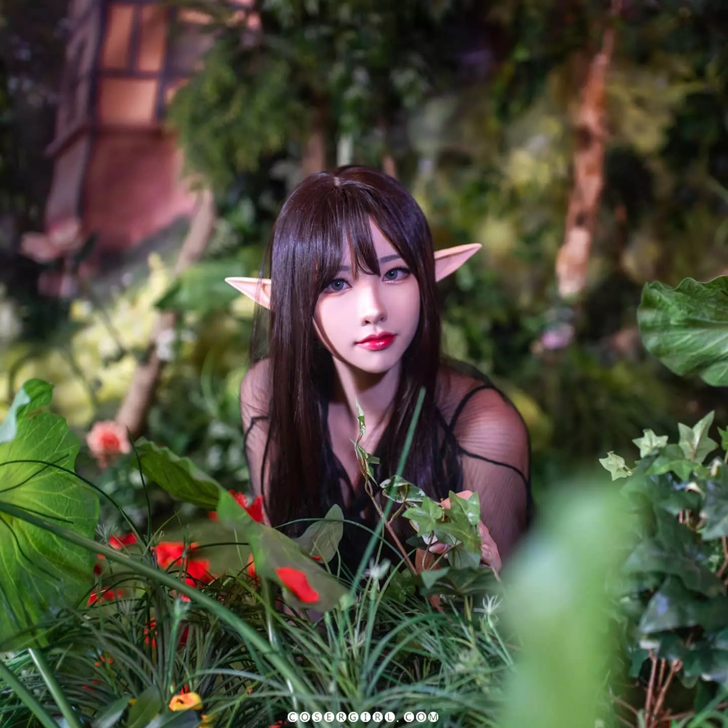 图片[6]-yasal 写真合集下载 - coser福利社[02套][1.59GB]-coser福利社