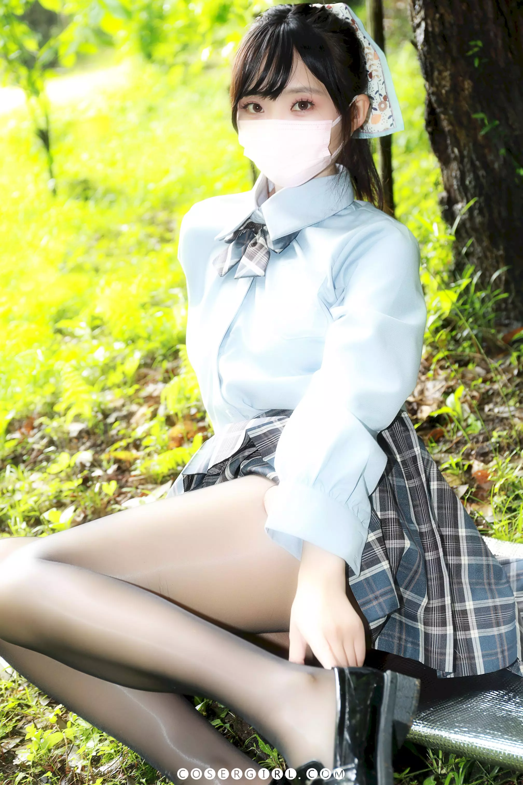 图片[6]-李佳 写真合集下载 - coser福利社[20套][4.86GB]-coser福利社