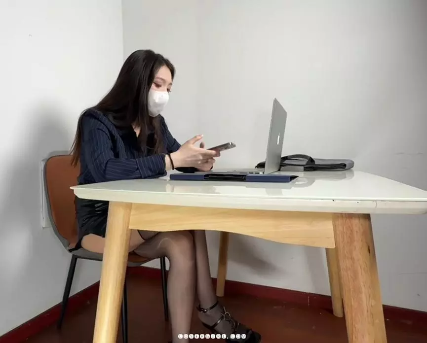 图片[2]-情深叉喔 写真合集下载 - coser福利社[55套][51.92GB]-coser福利社