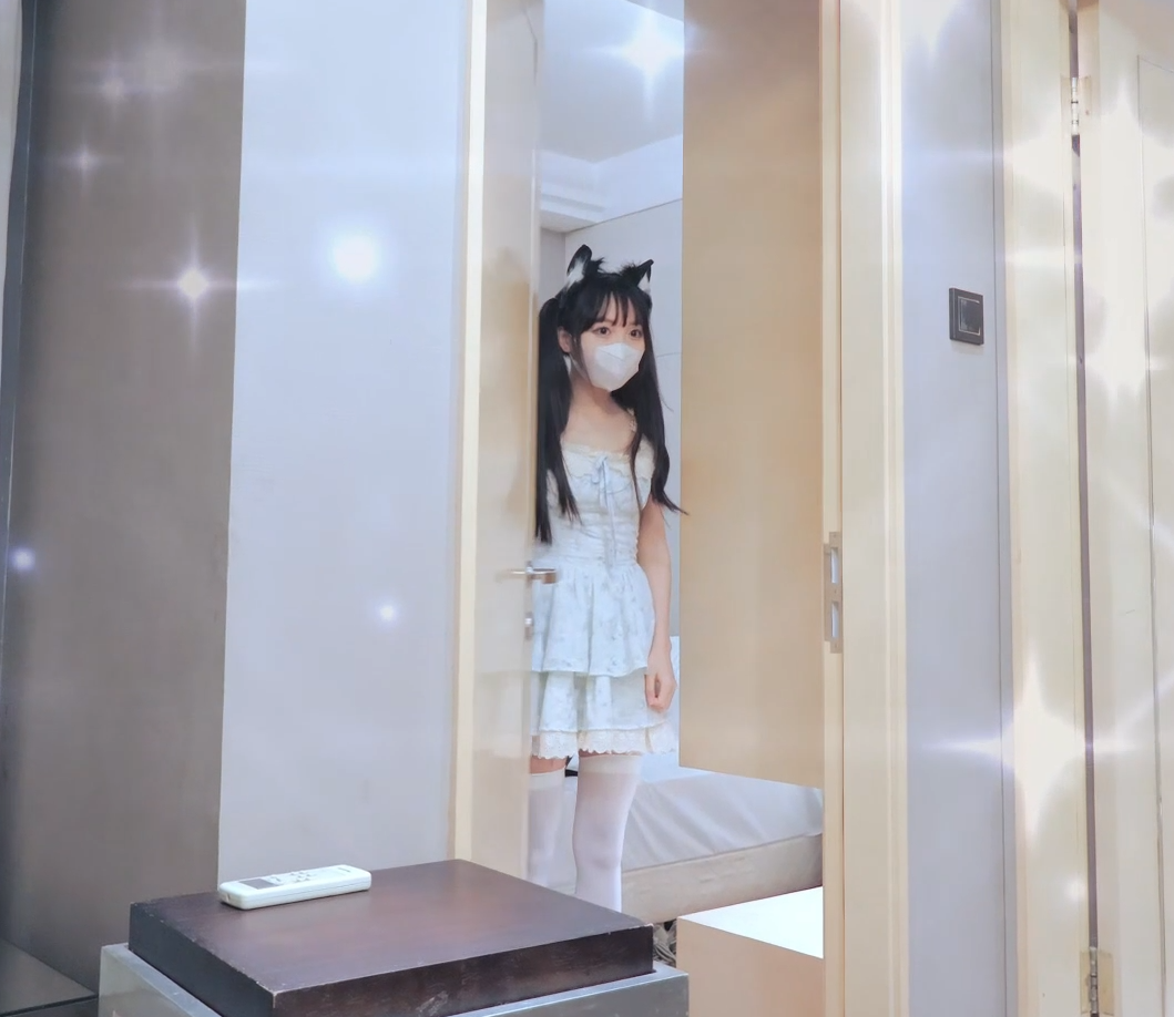 小巧芋艿taro 写真合集下载 - coser福利社[10套][11.23GB]-coser福利社
