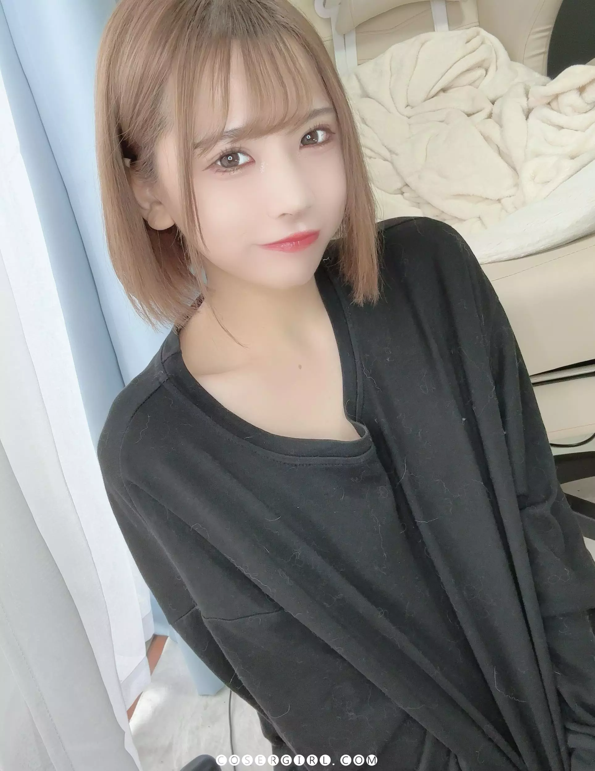 Conomi_00 (このみ。) 写真合集下载 - coser福利社[02套][749MB]-coser福利社