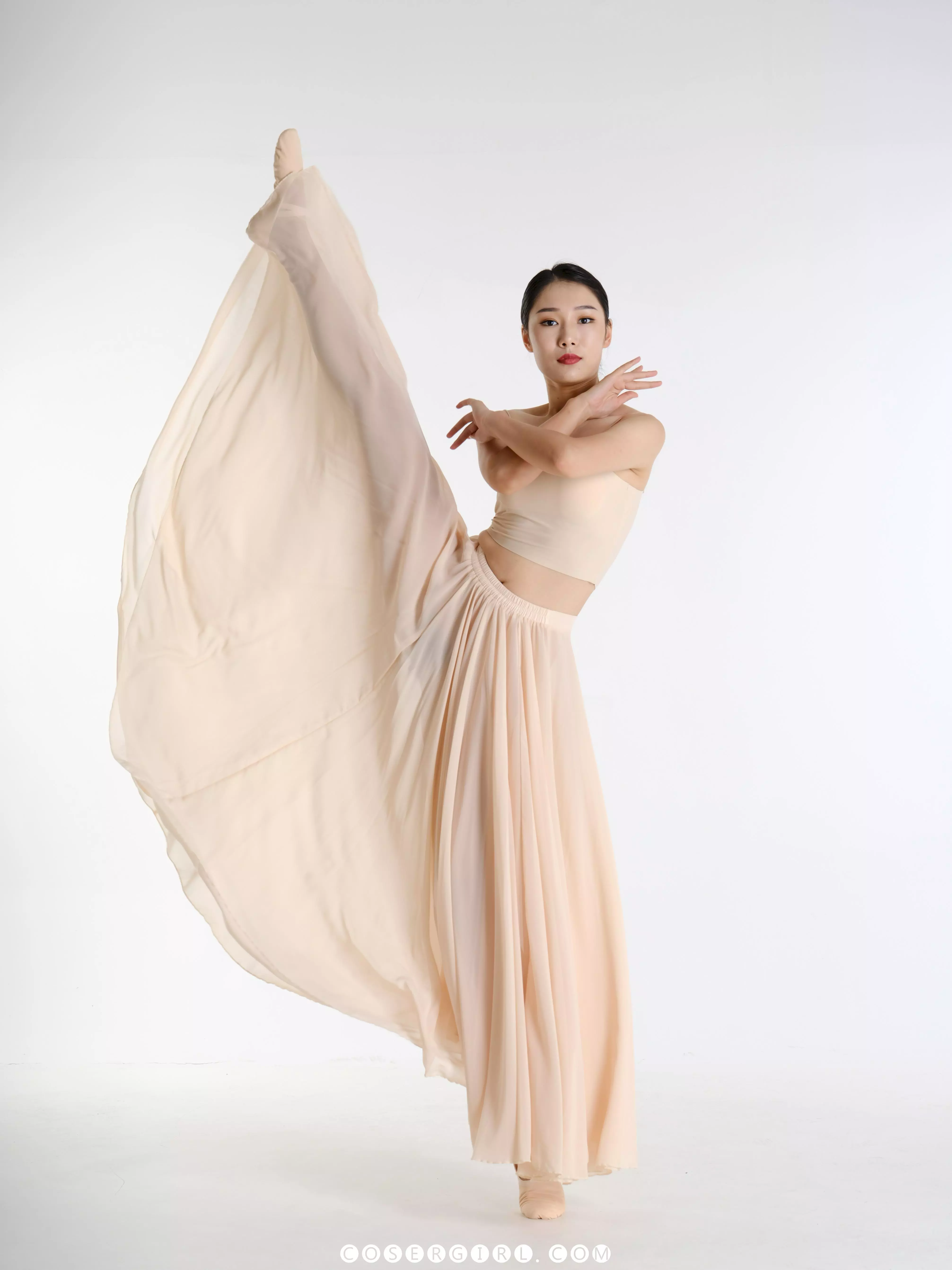 图片[5]-国模 写真合集下载[298套][1.34TB]-cosers写真次元网