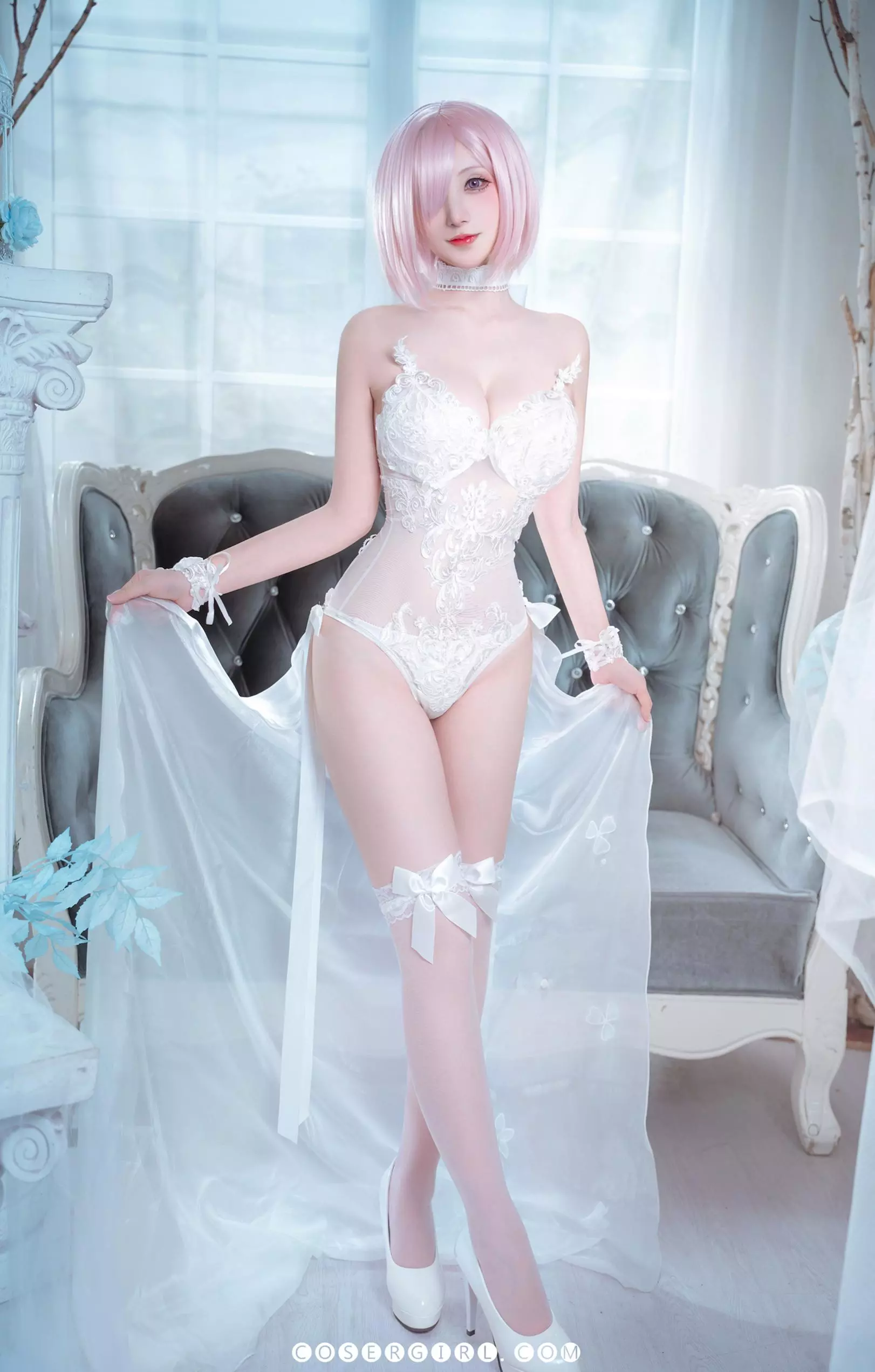 图片[5]-是夙卿呀 写真合集下载 - coser福利社[04套][408MB]-coser福利社