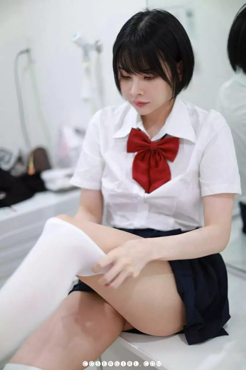 图片[3]-おりん@_6m_oO 写真合集下载 - coser福利社[03套][425MB]-coser福利社