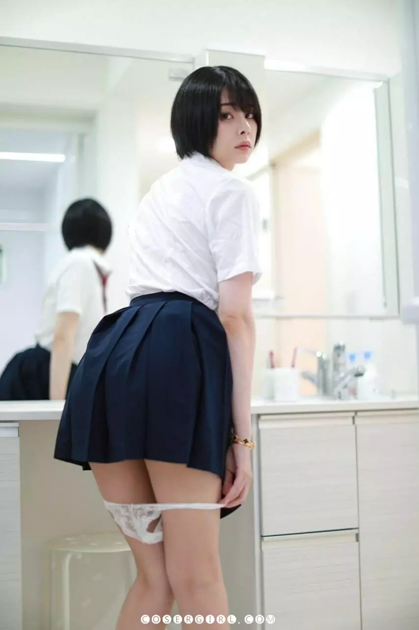 图片[4]-おりん@_6m_oO 写真合集下载 - coser福利社[03套][425MB]-coser福利社