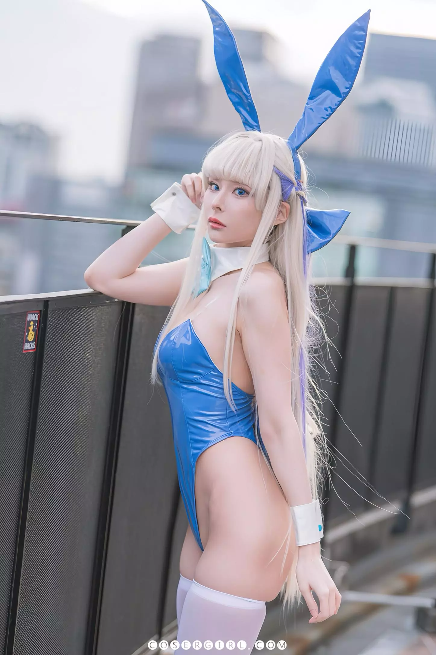 图片[5]-おりん@_6m_oO 写真合集下载 - coser福利社[03套][425MB]-coser福利社