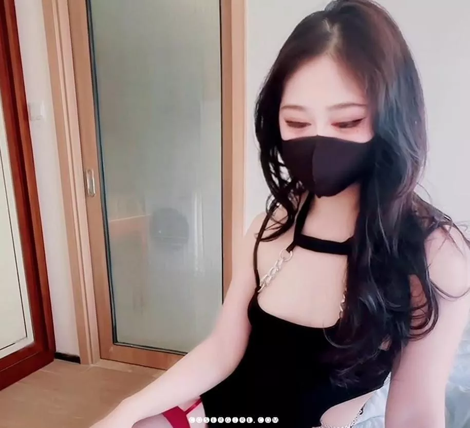 图片[2]-萌崽儿 写真合集下载 - coser福利社[30套][18.99GB]-coser福利社