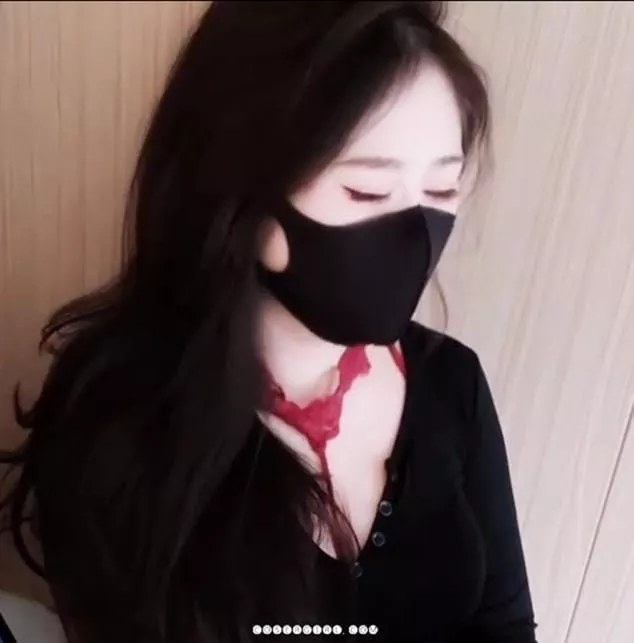 图片[1]-萌崽儿 写真合集下载 - coser福利社[30套][18.99GB]-coser福利社