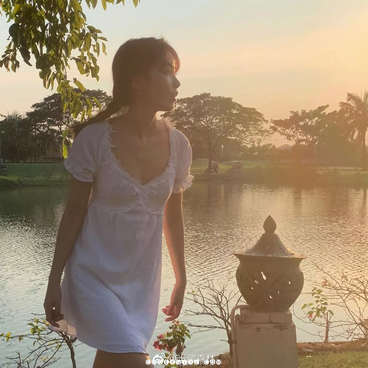 图片[6]-半藏森林 - coser福利社写真下载-coser福利社