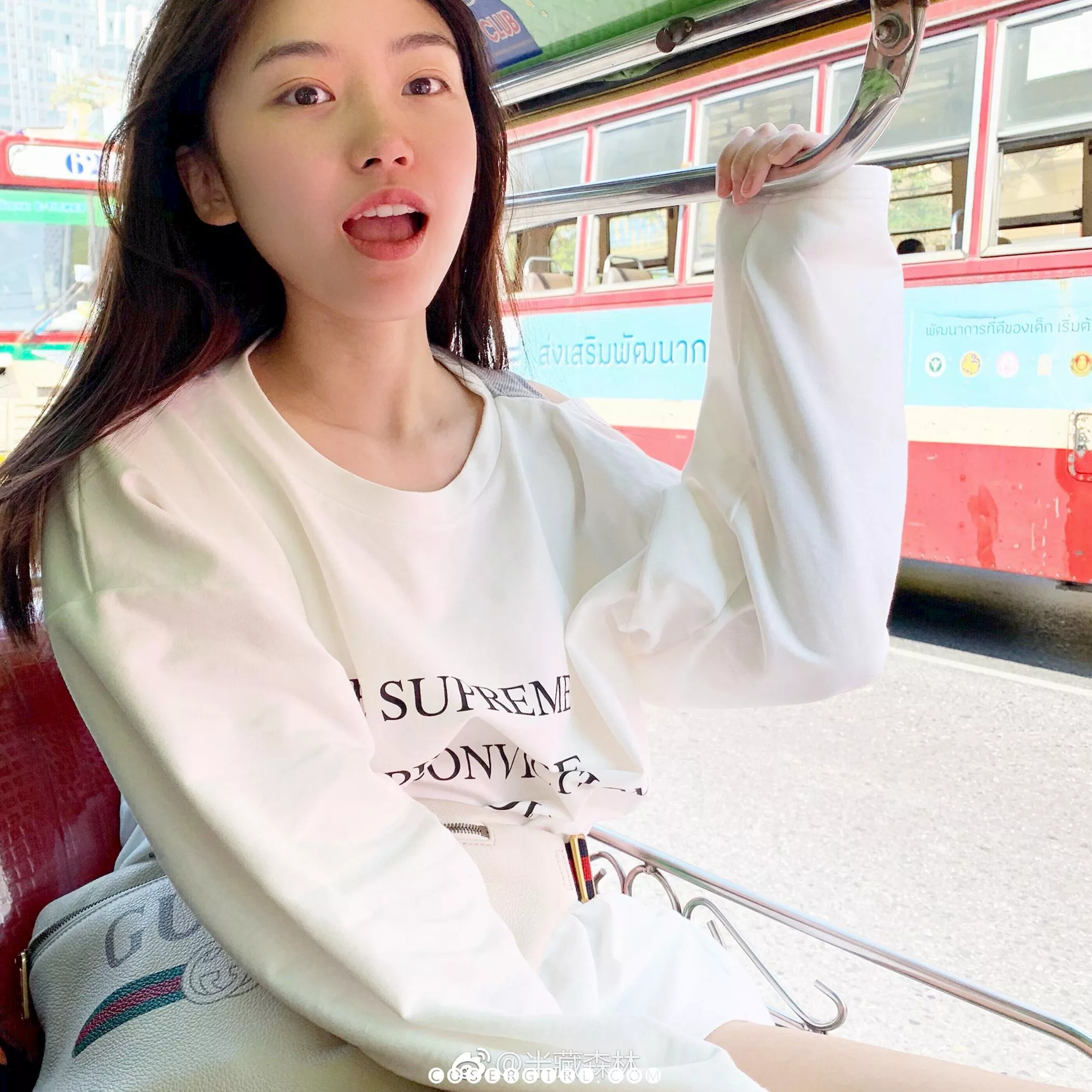 图片[8]-半藏森林 - coser福利社写真下载-coser福利社