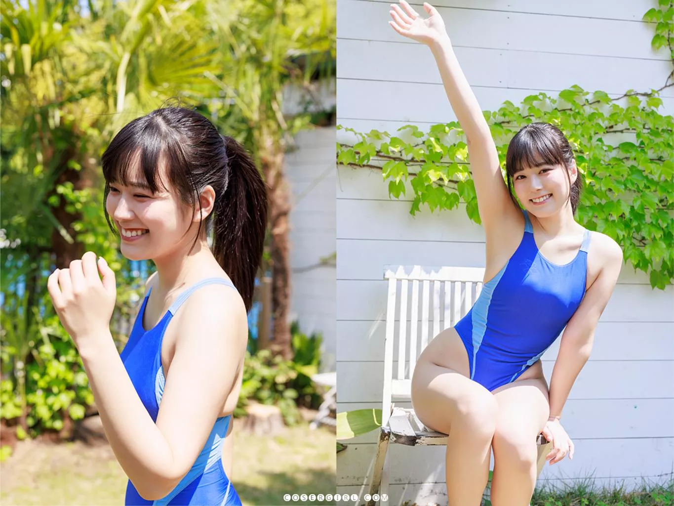 图片[6]-東雲うみ - coser福利社写真下载-coser福利社