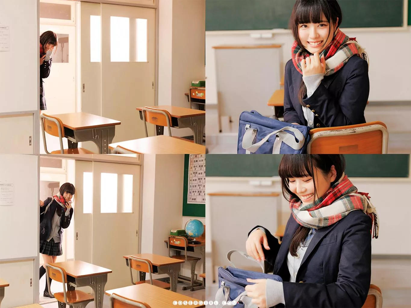 图片[8]-東雲うみ - coser福利社写真下载-coser福利社