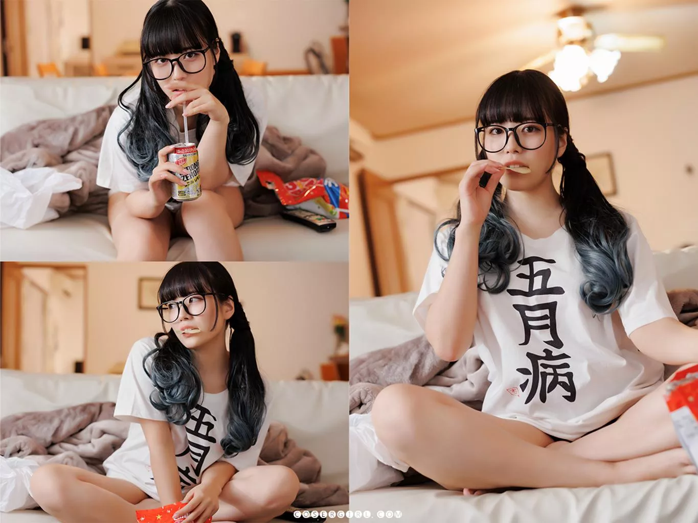 图片[11]-東雲うみ - coser福利社写真下载-coser福利社