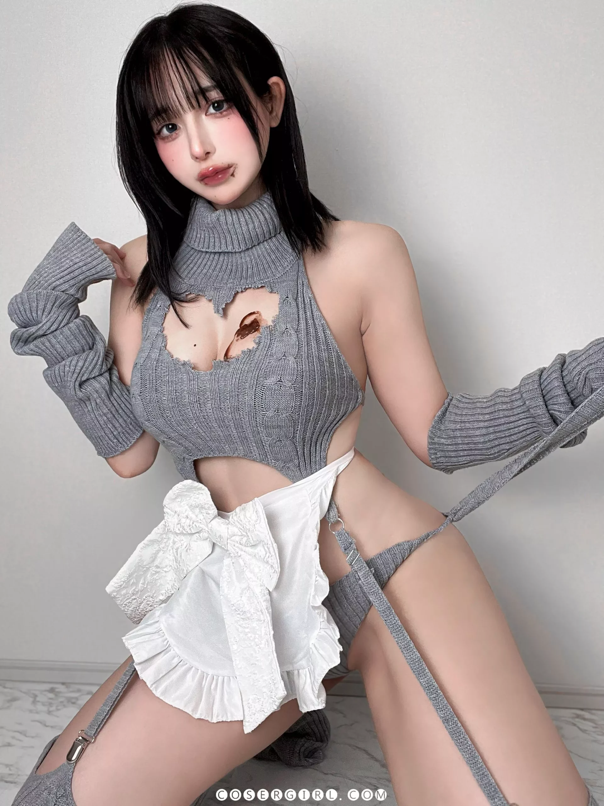 图片[4]-HAL(ハル) 写真合集下载 - coser福利社[03套][1.78GB]-coser福利社