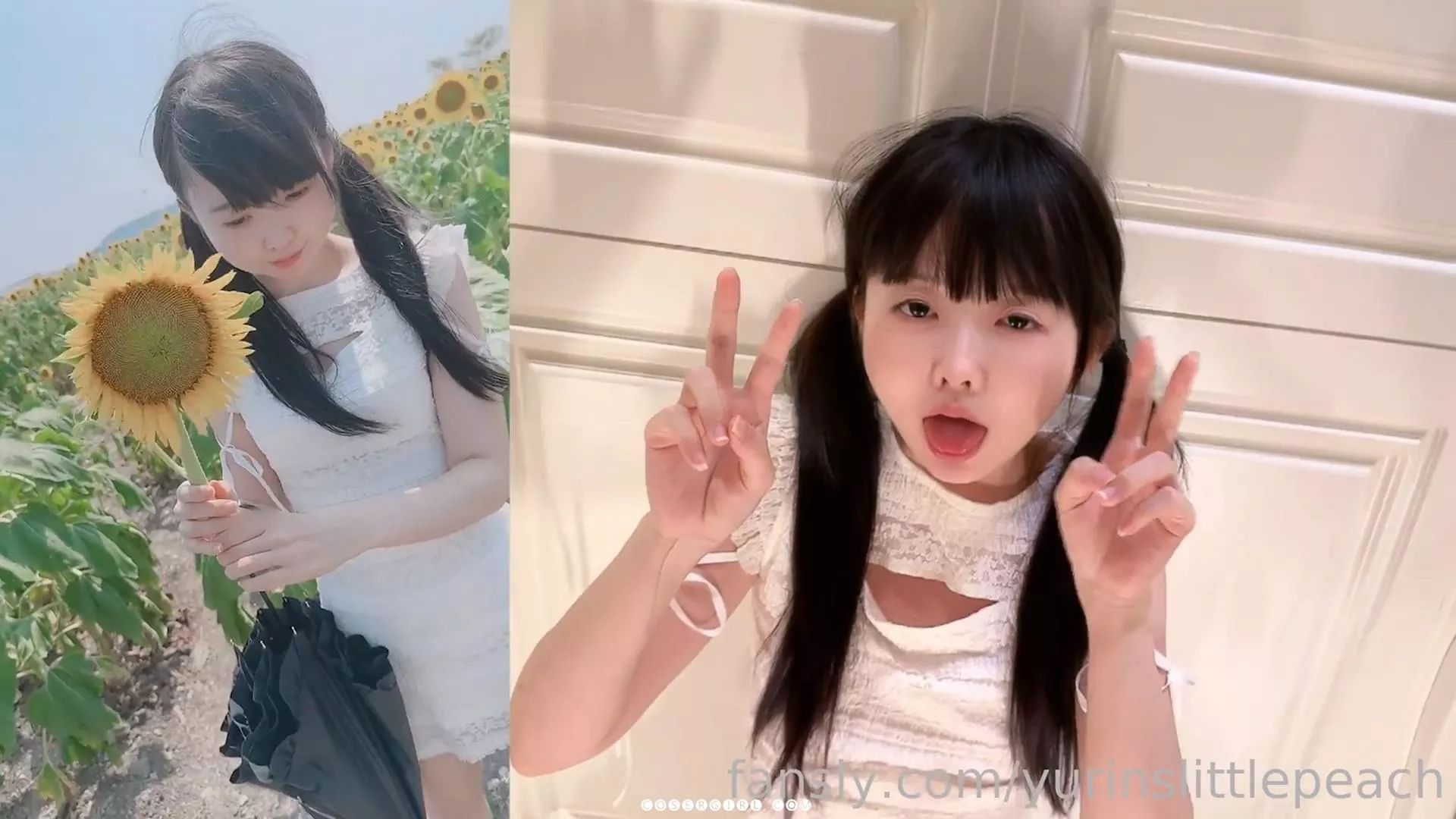 图片[3]-yurinslittlepeach 写真合集下载 - coser福利社[88套][69.89GB]-coser福利社